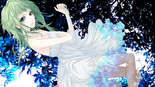 672534 (a): :2560x1440
